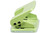 MARBIG 2 HOLE PUNCH Summer Colours 6 Sheet Cap Assorted Colours (Each)