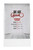 MARBIG CARD HOLDERS Top Opening A5 213x148mm Clear PK10