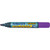 ARTLINE 579 WHITEBOARD MARKER PURPLE 157906