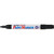 ARTLINE 400XF PAINT MARKERS Black