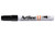 ARTLINE 17 BLACK INDUSTRIAL MARKER 117001