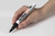 ARTLINE 17 BLACK INDUSTRIAL MARKER 117001
