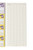 SPIRAX 552 PETTY CASH BOOK NCR 160 Duplicate Sets S/O