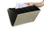 MARBIG 21 POCKET HEAVY DUTY EXPANDING FILE 21 Pocket