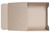 MARBIG ENVIRO TRANSFER BOX A4 Brown 80168 (Pack of 5)