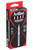 ARTLINE 210 PEN RED 121002