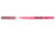 ARTLINE 220 FINELINER PENS 0.2mm Pink Pack of 12