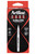 ARTLINE 210 FINELINER PENS 0.6mm Red Bx12