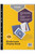 MARBIG BINDERMATE DISPLAY BOOK A4 20 Pocket Clear