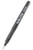 ARTLINE 220 FINELINER PENS 0.2mm Grey Pack of 12