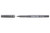 ARTLINE 220 FINELINER PENS 0.2mm Grey Pack of 12