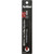ARTLINE SIGNATURE FINELINER Pen Refill Red