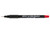 ARTLINE SIGNATURE FINELINER Pen Refill Red