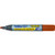 ARTLINE 517/577 DRYSAFE WHITEBOARD MARKERS Brown, Bx12