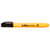 ARTLINE SUPREME HIGHLIGHTER Orange, Pk12