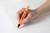 ARTLINE SUPREME HIGHLIGHTER Orange, Pk12