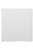 MARBIG ENVIRO INSERT BINDERS Clearview A5 2D Ring 25mm Wht