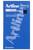ARTLINE IKONIC 8410 BALL PEN Retractable Medium Blue, Pk12