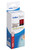 ARTLINE SMOOVE BALLPOINT PEN 1mm Red Box of 20