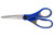 MARBIG COMFORT GRIP SCISSORS No.5 135mm