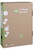 MARBIG F/CAP BOX FILES 80mm Deep - 80x240x385mm