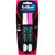 ARTLINE CHALK MARKERS 2mm Bullet Assorted Pack of 2