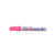 ARTLINE 400 PAINT MARKERS 2.3mm Bullet Pink Pack of 15 ** ETA 28/9/2026 **