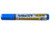 ARTLINE 519/579 DRYSAFE WHITEBOARD MARKER Blue Bx12 Chisel