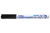 ARTLINE 750 LAUNDRY MARKERS Black, Bx12
