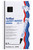 ARTLINE 750 LAUNDRY MARKERS Black, Bx12