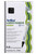 ARTLINE 780 GARDEN MARKER 178001