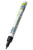 ARTLINE 780 GARDEN MARKER 178001