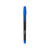 ARTLINE SUPREME STICK BALLPOINT PEN 1.0mm Blue, Pk12