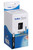 ARTLINE SMOOVE 8210 BALL PEN Medium Black 182101