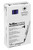 ARTLINE SUPREME WHITEBOARD MKR Marker Purple