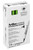 ARTLINE SUPREME WHITEBOARD MKR Lime Green