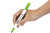 ARTLINE SUPREME WHITEBOARD MKR Lime Green