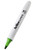 ARTLINE SUPREME WHITEBOARD MKR Lime Green