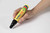 ARTLINE 110 PERMANENT MARKER Bullet Black