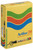 ARTLINE 70 PERMANENT MARKER Brights Assorted