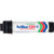 ARTLINE 120 PERMANENT MARKERS Broad Black