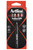 ARTLINE 200 FINELINE PENS 0.4mm Red Bx12