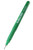 ARTLINE 200 FINELINE PENS 0.4mm Green