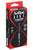 ARTLINE 200 FINELINER PENS 0.4mm Purple Bx12