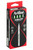 ARTLINE 210 FINELINER PENS 0.6mm Green (Box of 12)
