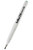 ARTLINE 210 FINELINER PENS 0.6mm Green (Box of 12)