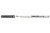 ARTLINE 210 FINELINER PENS 0.6mm Grey Pack of 12