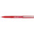 ARTLINE 220 SUPER FINE WRITING PENS Red Bx12