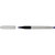 ARTLINE SIGNATURE SILVER Roller Ball Pen Blue