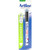 ARTLINE 750 LAUNDRY MARKERS Fine Bullet Black